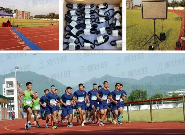 消防,比武,技能,整建制初戰(zhàn)實訓(xùn),指揮能力實訓(xùn),緊急救援技術(shù),水域救援,滅火救援設(shè)備操作,消防通信裝備操作,119接警調(diào)度,體能綜合競技,消防通信項目,職業(yè)裝備操作,班組實戰(zhàn)操法,掛鉤梯,百米消防障礙,無人機(jī)拋投,手抬機(jī)動泵維護(hù)及應(yīng)用,穿越偵察,救援技巧,60米肩梯,5000米跑,登山,攀登,競速賽,負(fù)重10樓,繩索攀爬,救援技巧,石油化工實戰(zhàn)化,縱深滅火救人,拍鈕計時,愛計時,計時芯片,計時計圈,計時系統(tǒng),賽事計時,發(fā)令計時,登高賽,爬樓梯比賽,超高頻,號碼布,號碼簿,中長跑,短跑,愛德科技,愛計時,賽事計時,體能考核,考核計時