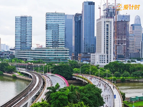 騎游大會,中國自行車運動協(xié)會,騎行,登山,攀登,競速賽,接力賽,迷你馬拉松,垂直馬拉松賽,馬拉松計時,自行車計時,鐵人三項計時,計時芯片,計時計圈,計時系統(tǒng),賽事計時,垂馬,登高賽,爬樓梯比賽,超高頻,號碼布,號碼簿,中長跑,愛德科技,愛計時,賽事計時