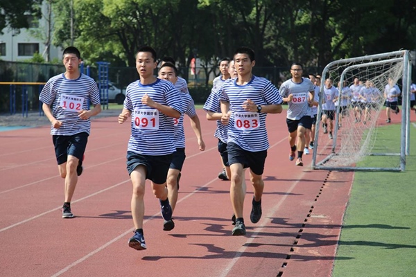 愛計(jì)時(shí)-考核計(jì)時(shí)計(jì)圈方案