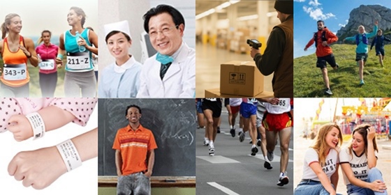 專(zhuān)研智慧體育與文旅解決方案